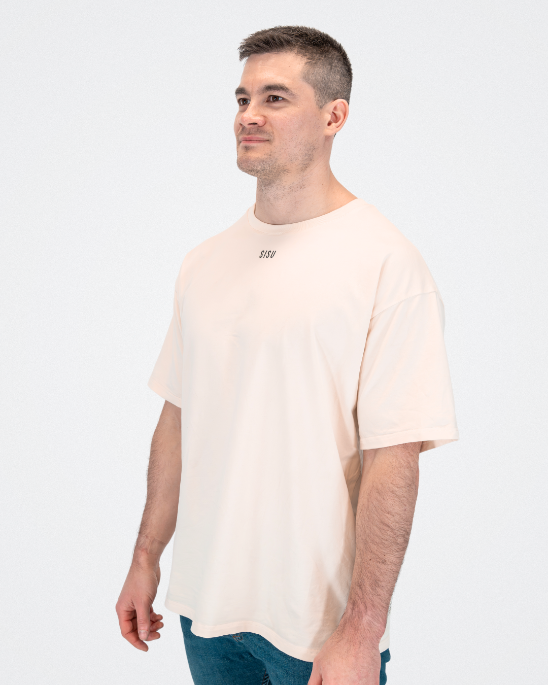 SISU Men's Icon T-Shirt